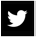socialmedia-twitter-button